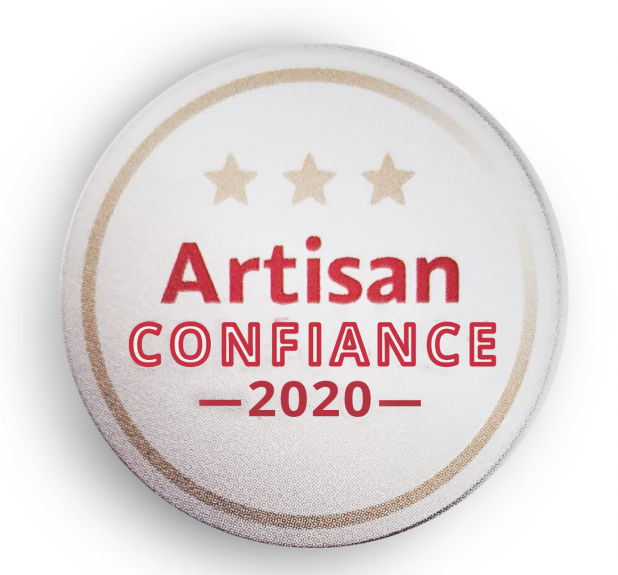 Artisan-confiance-2020-MAAF-1