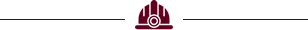 diviider (1)